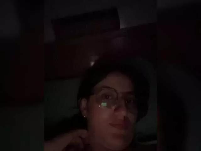 Offline EvanShell1 on BongaCams