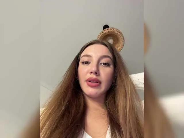 Offline Evelonelfi on BongaCams