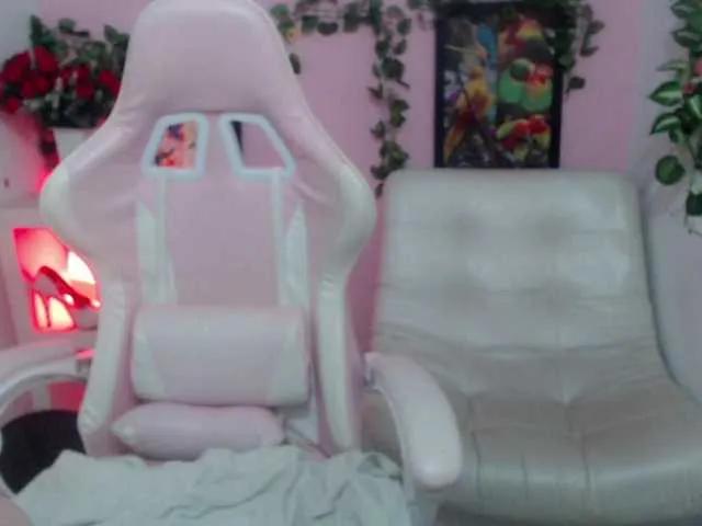 Offline Evil-neighbor on BongaCams