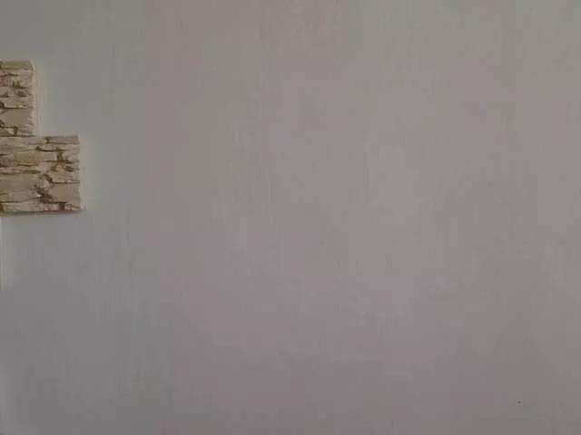 Offline Evochka21 on BongaCams