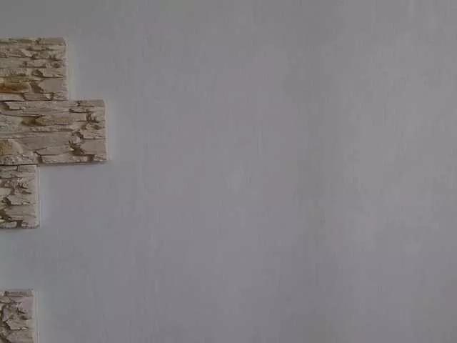 Offline Evochka21 on BongaCams