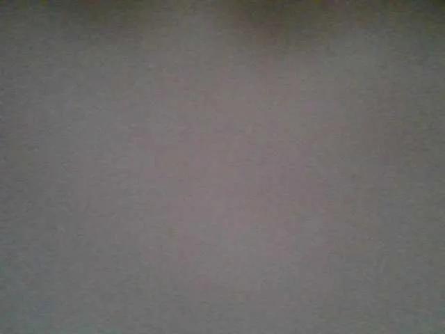 Offline EwaBrown on BongaCams