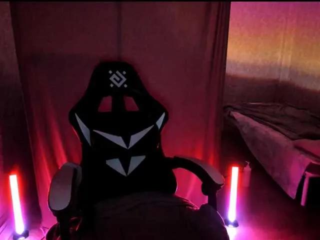 Offline F1t-girl-number-0ne on BongaCams