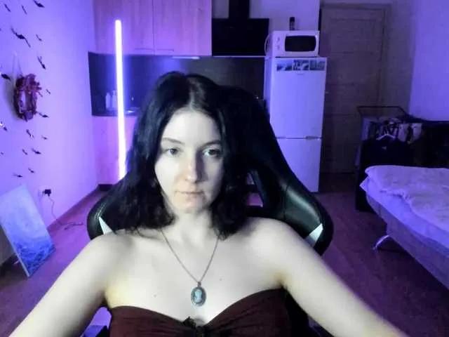 Offline F1t-girl-number-0ne on BongaCams