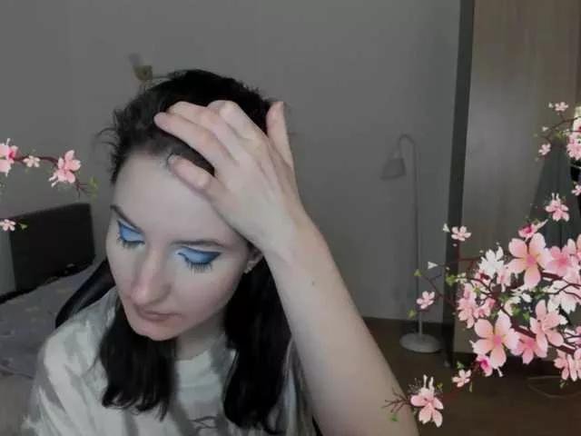 Offline F1t-girl-number-0ne on BongaCams