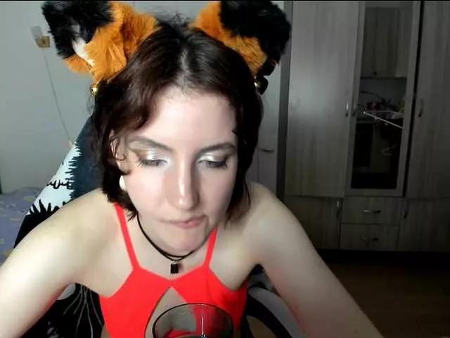 Offline F1t-girl-number-0ne on BongaCams
