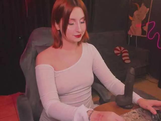 BongaCams faketattoo is Freechat faketattoo — Politability and respect is the most important thing