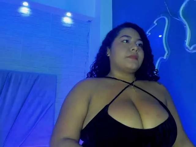 Offline Fallon-1 on BongaCams