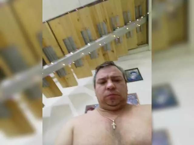 Freechat family2020 on BongaCams