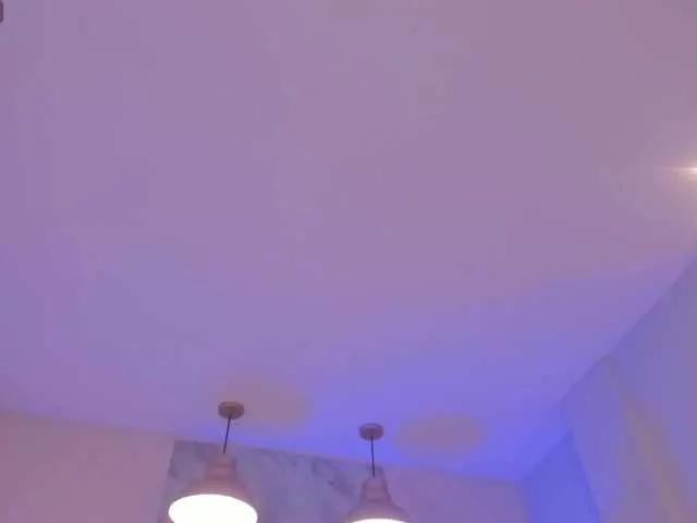 Offline FernandaX1 on BongaCams