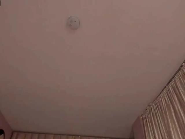 Offline FernandaX1 on BongaCams