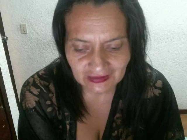 Offline fierywoman on BongaCams