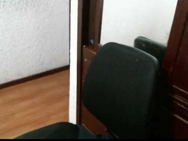 Offline fierywoman on BongaCams