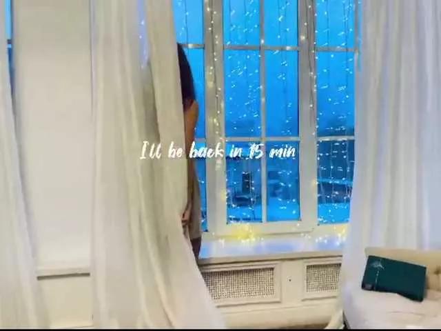 Offline firstMaja on BongaCams