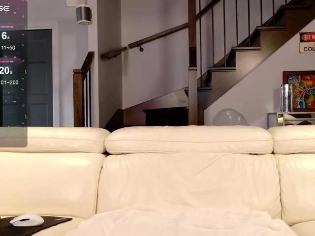 BongaCams FitCougar is Freechat FitCougar — Charming smart conversation, my toy vibrating non stop.