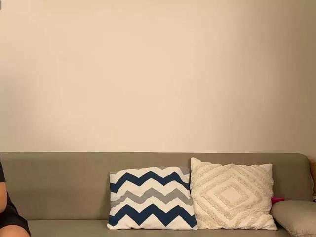 Offline FlyingDutchmana on BongaCams