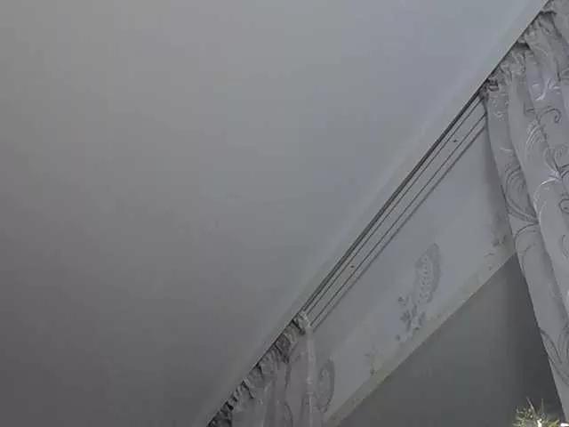 Offline Fox-baby on BongaCams