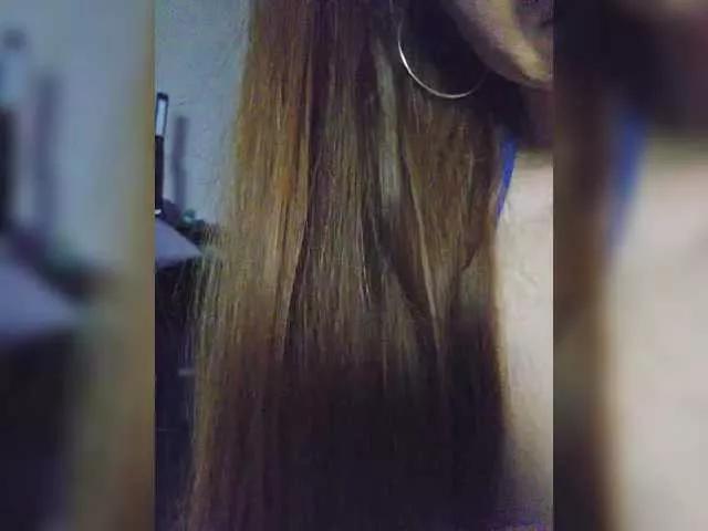 Offline Fox-SEXI on BongaCams