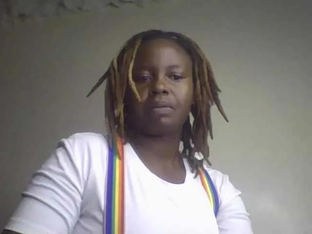 BongaCams freakcurvy8 is Freechat freakcurvy8 — Wanna know what makes me horny? When you chase me...tip like you mean it. When you treat me like the prize I am. I get wet when I'm in control. Spoil me and I'll make a mess for you