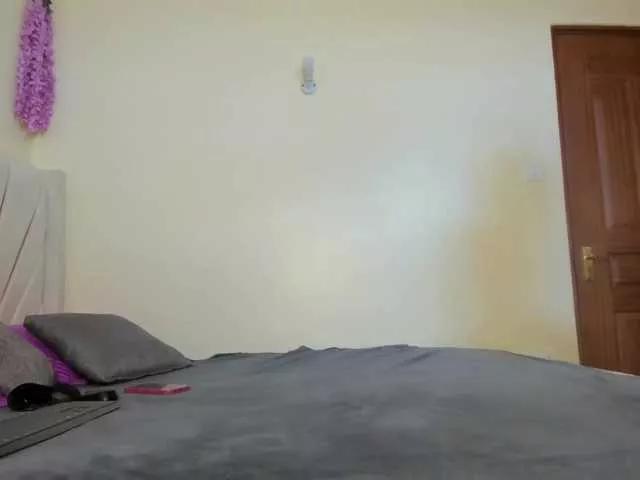 Offline Freaky-Sweetie on BongaCams