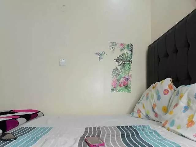 Offline Freaky-Sweetie on BongaCams