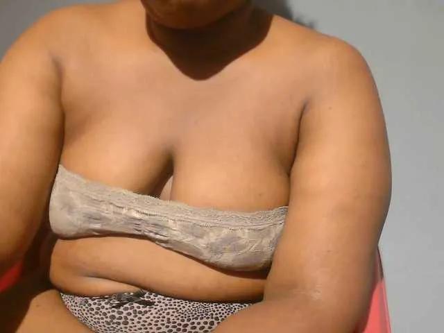 BongaCams Freakyslut5 is Freechat Freakyslut5 — Freechat on BongaCams