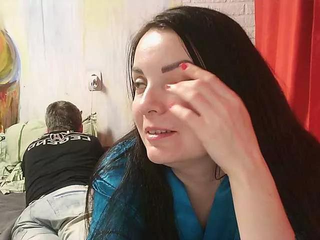 Offline FreDiamond on BongaCams