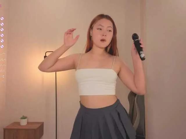 French-Eyes — Serious actions, firm intentions, more saliva and vibrations