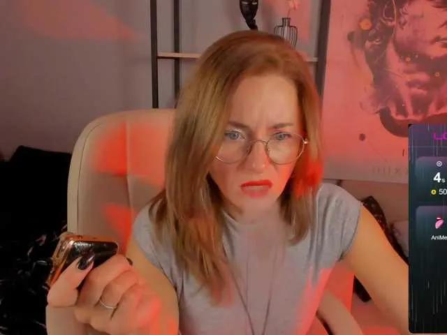 FreyaAkerson — Weak men, money, gifts