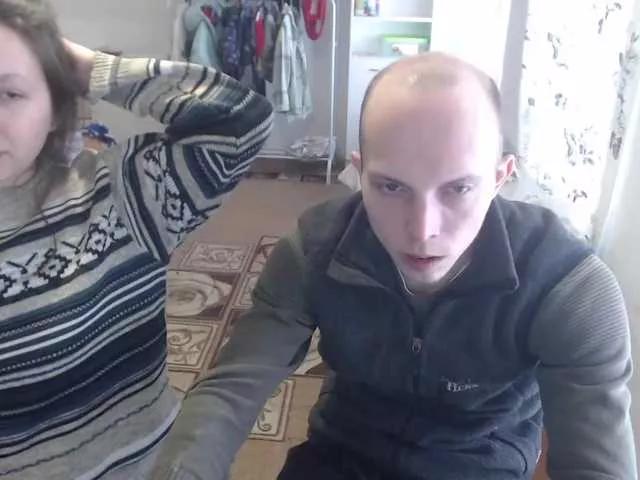 Freechat fuckpussy on BongaCams