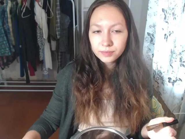 BongaCams fuckpussy is Freechat fuckpussy — tenderness, kindness, generosity.