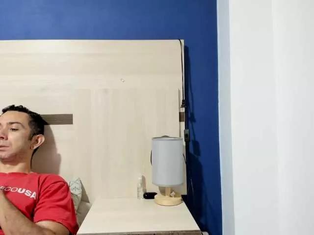 Offline funcouple1986 on BongaCams