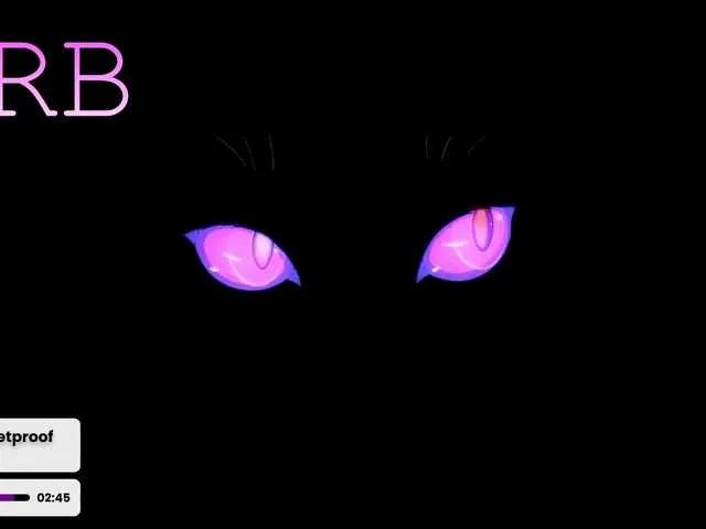 Freechat fymryn on BongaCams