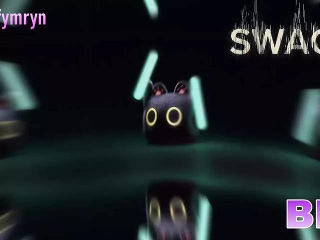 Freechat fymryn on BongaCams