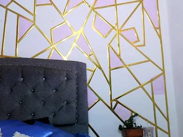 Offline Gemasweet on BongaCams