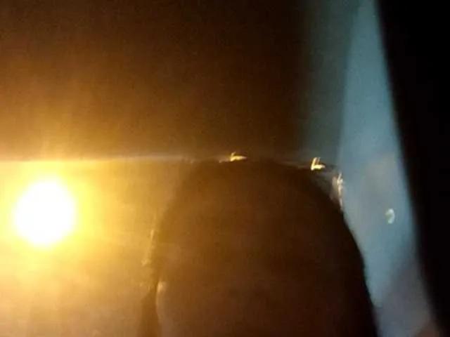 BongaCams Gemasweet is Freechat Gemasweet — Me encanta provocar con mis miradas, mis palabras y mis movimientos lentos, disfrutando cada momento hasta hacerte perder el control . Aqu encontrars seduccin, placer y juego... ven, djame envolverte en mi mundo y hacer que cada instante sea...