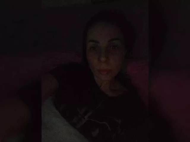 Freechat GentleSweet on BongaCams