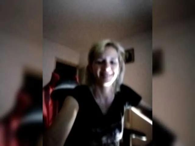 Offline Georgianalove on BongaCams