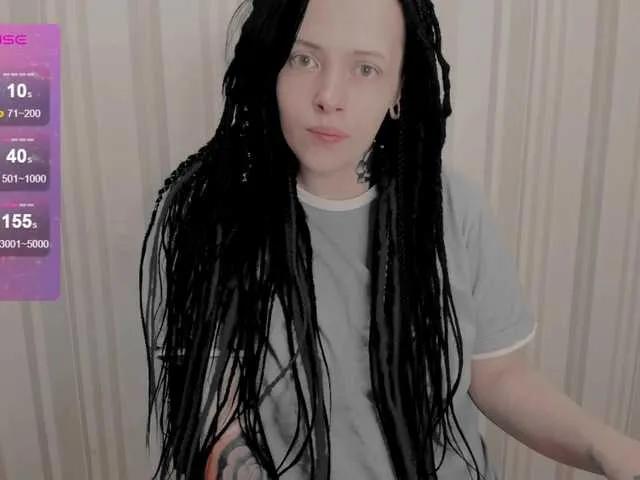 BongaCams GeraBrown is Freechat GeraBrown — bdsm findom daddy spank and more all