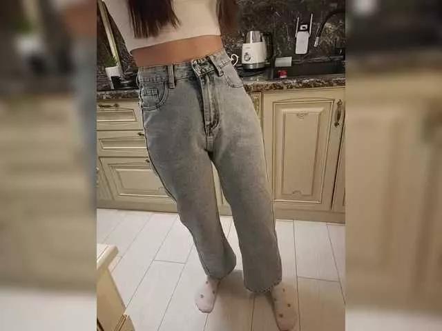 Offline Gerda-and-Kai on BongaCams