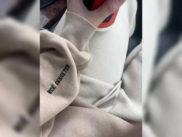 Offline Gerda-and-Kai on BongaCams