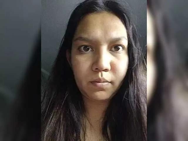 Offline Geritsme on BongaCams