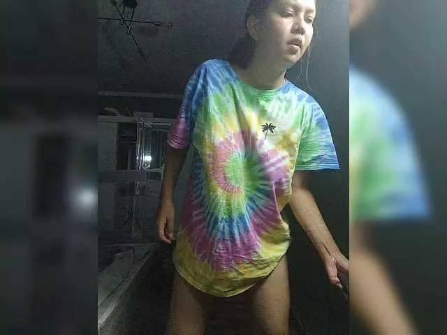 Offline Geritsme on BongaCams