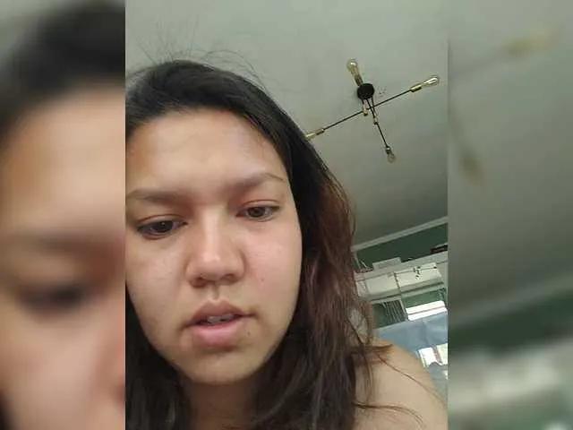 Offline Geritsme on BongaCams