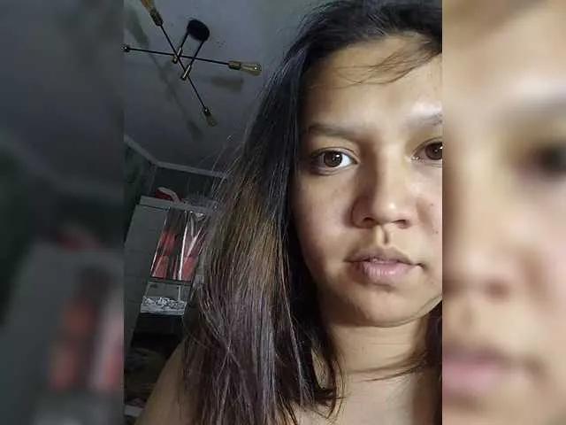 Offline Geritsme on BongaCams