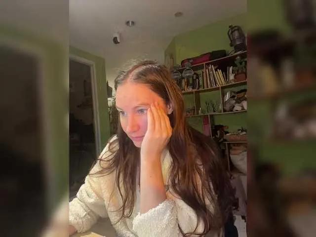 BongaCams Gessifossa is Freechat Gessifossa — kk