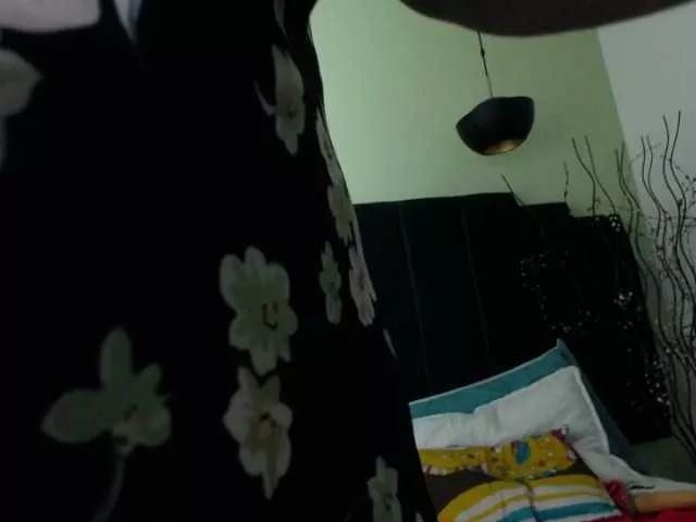 Offline girl-amada on BongaCams