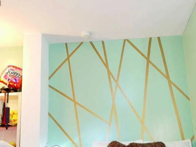 Offline girl-amada on BongaCams