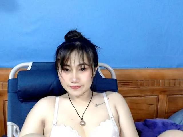 Offline girl30slutty on BongaCams