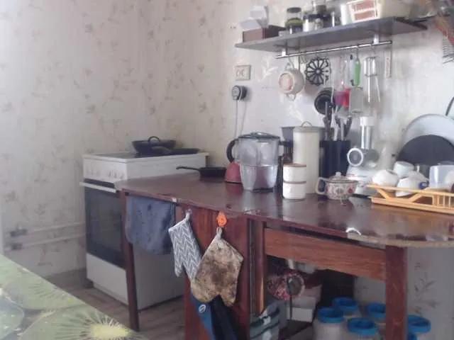 Offline GLAMYR252 on BongaCams